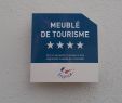 Mobilier De France tours Inspirant Carpe Diem Updated 2019 Prices & B&b Reviews Selestat