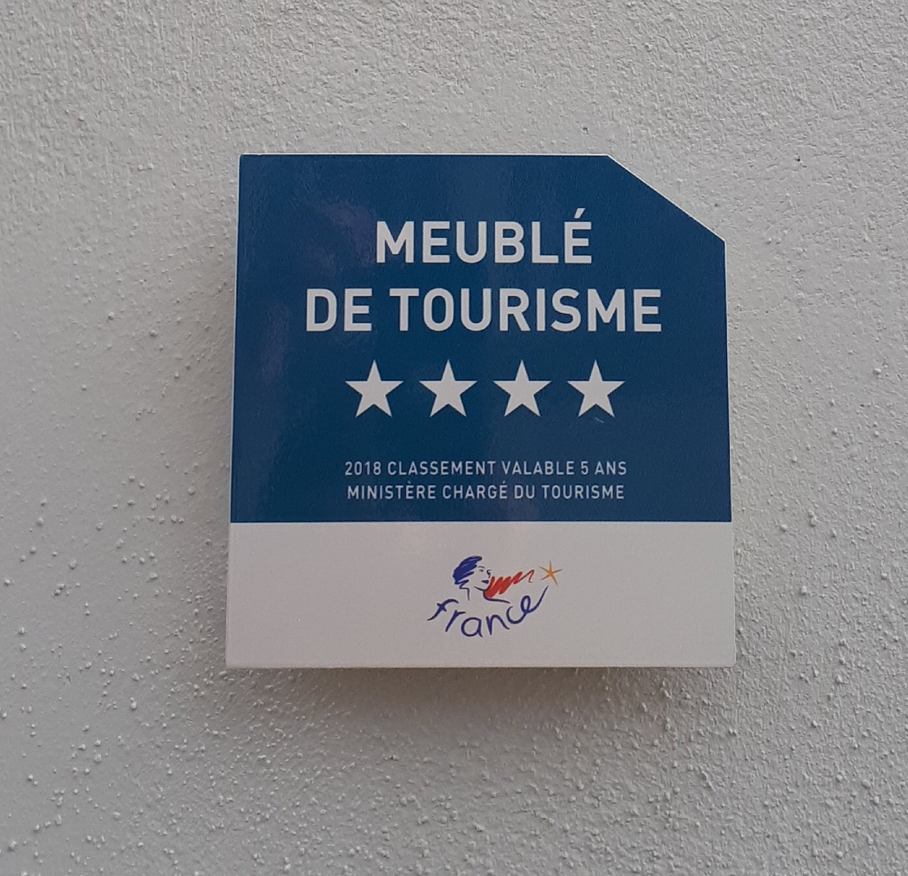 Mobilier De France tours Inspirant Carpe Diem Updated 2019 Prices & B&b Reviews Selestat