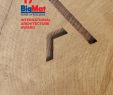 Mobilier De France tours Luxe Bmiaa 17 Catalogue by Bigmat International Architecture