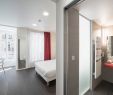 Mobilier De France Vendenheim Best Of Chambres De L Hotel Pax Photos Et Avis Tripadvisor
