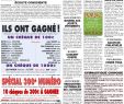 Mobilier De France Vendenheim Élégant Portes Ouvertes Les 25 & 26 Octobre Pdf Free Download