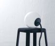 Mobilier De France Vendenheim Génial Pin by Shirin Chen On Design Pinterest