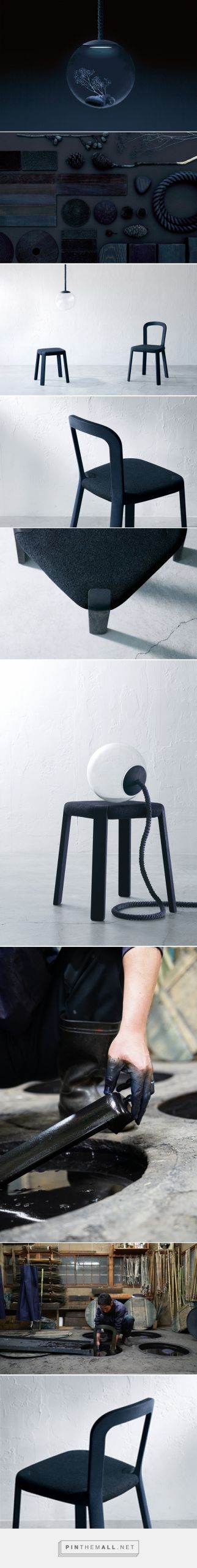 Mobilier De France Vendenheim Génial Pin by Shirin Chen On Design Pinterest