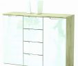 Mobilier De Jardin Alinea Beau Salon De Jardin Moderne Ikea Mailleraye Jardin