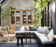 Mobilier De Jardin Alinea Génial Outdoor Living Room Inspiration