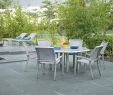 Mobilier De Jardin Aluminium Génial Spécialiste En Ameublement Extérieur Et Meubles De Patio