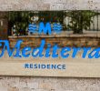 Mobilier De Jardin Aluminium Luxe Mediterra Residence Kemer – Tarifs 2020