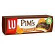 Mobilier De Jardin Carrefour Beau Biscuits orange Pim S Le Paquet De 150 G   Prix Carrefour