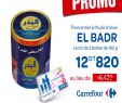 Mobilier De Jardin Carrefour Inspirant Nos Promotions 9adhity