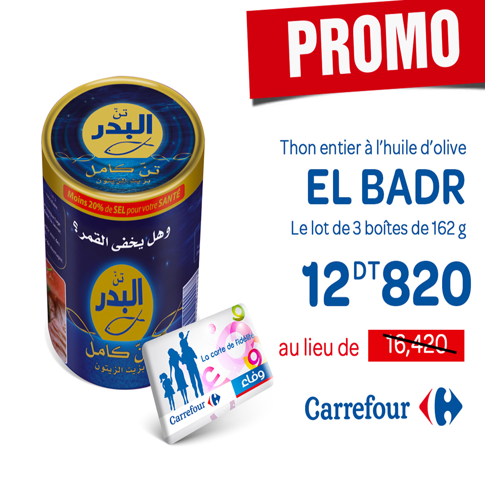 Mobilier De Jardin Carrefour Inspirant Nos Promotions 9adhity