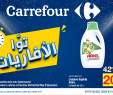 Mobilier De Jardin Carrefour Luxe Nos Promotions 9adhity