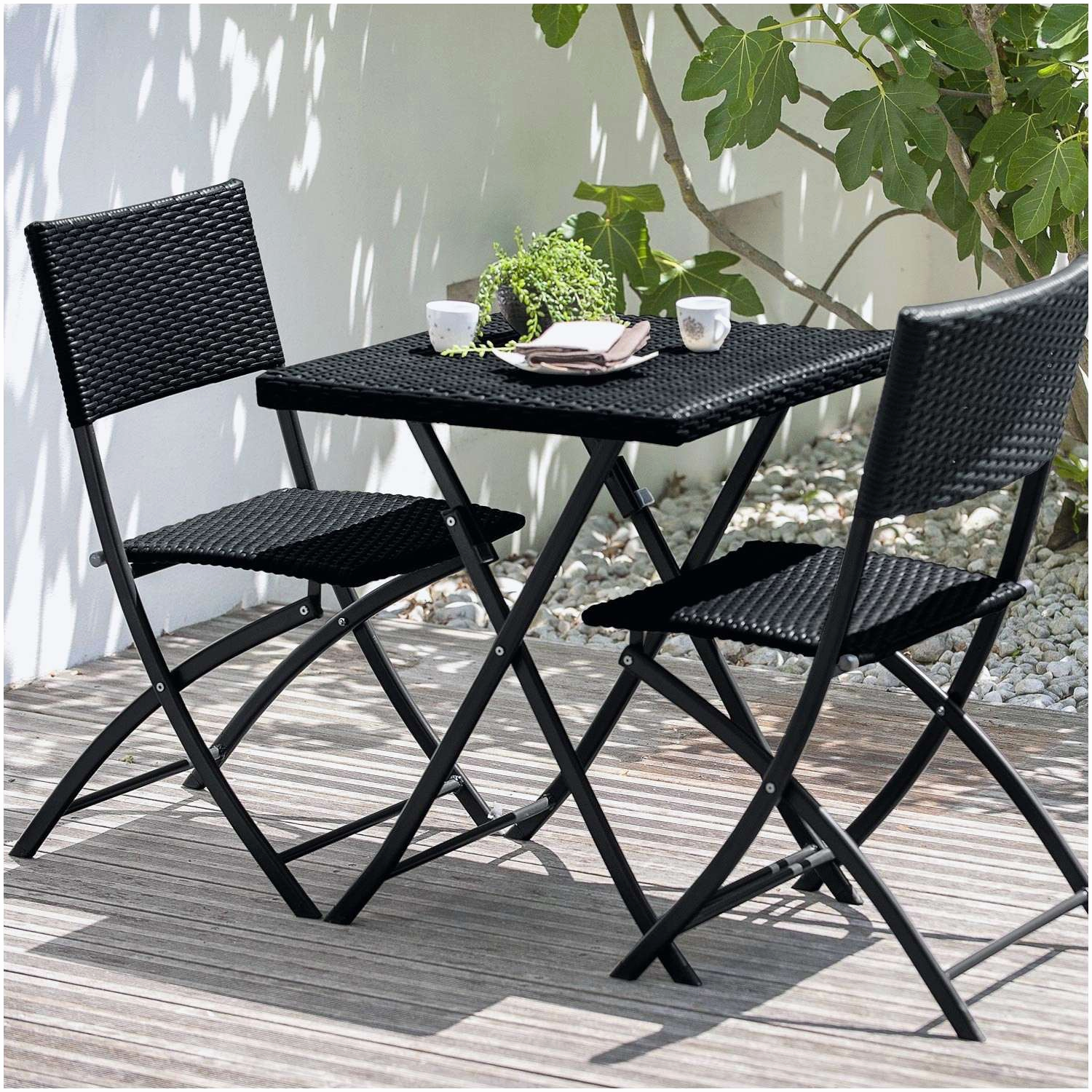 Mobilier De Jardin Castorama Charmant 56 Le Meilleur De solde Salon De Jardin Castorama