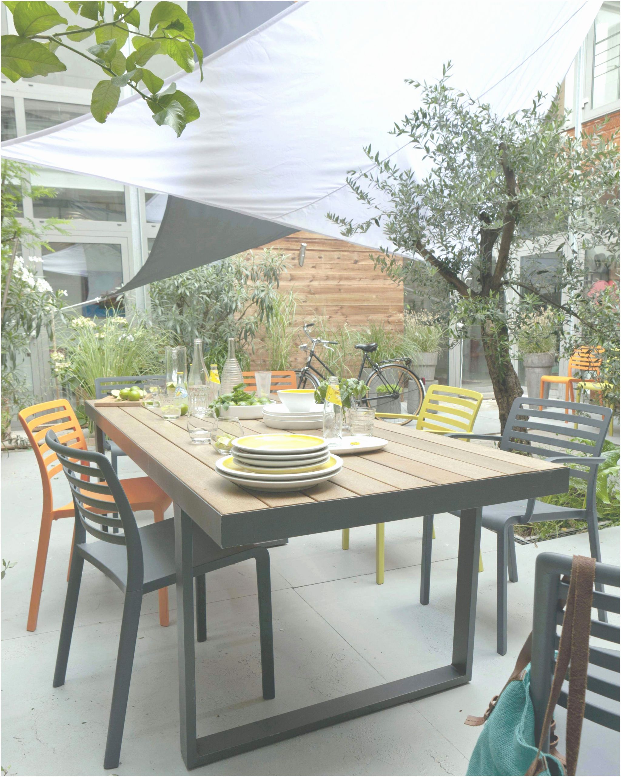 table basse jardin castorama inspire 34 idees de design castorama meuble de jardin of table basse jardin castorama