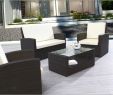 Mobilier De Jardin Contemporain Beau 51 source D Inspiration Salon De Jardin Contemporain Design