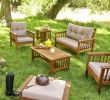 Mobilier De Jardin Contemporain Beau Beau Meuble De Jardin En Bois Humanlife