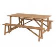 Mobilier De Jardin Contemporain Beau Salon De Jardin Contemporain Bois Teck Table De Jardin Pieds