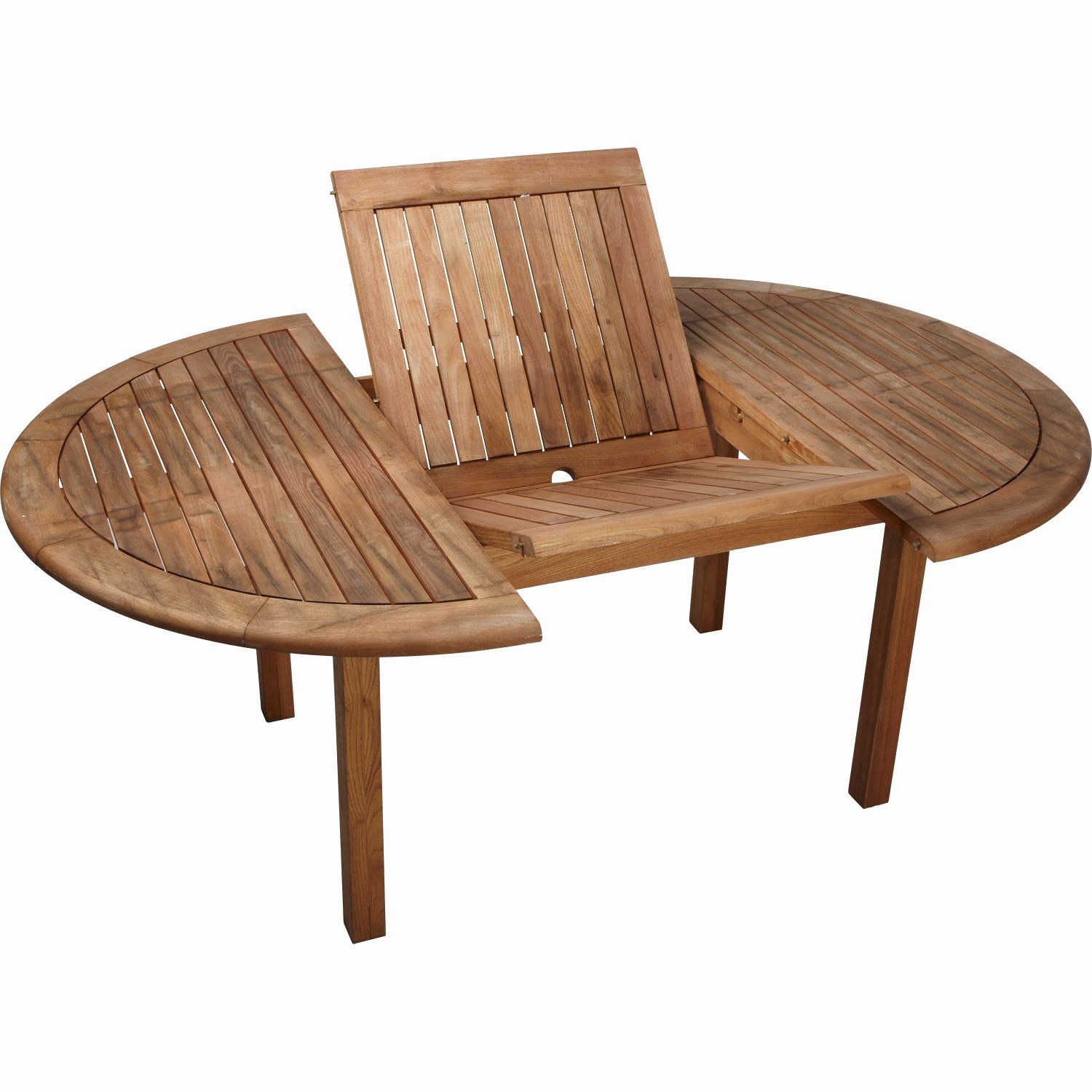 Mobilier De Jardin Contemporain Beau Table Et Banc De Jardin Table Et Banc De Jardin Mobilier