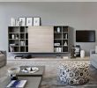 Mobilier De Jardin Contemporain Best Of épinglé Par Sneakers Mada Sur Interieure