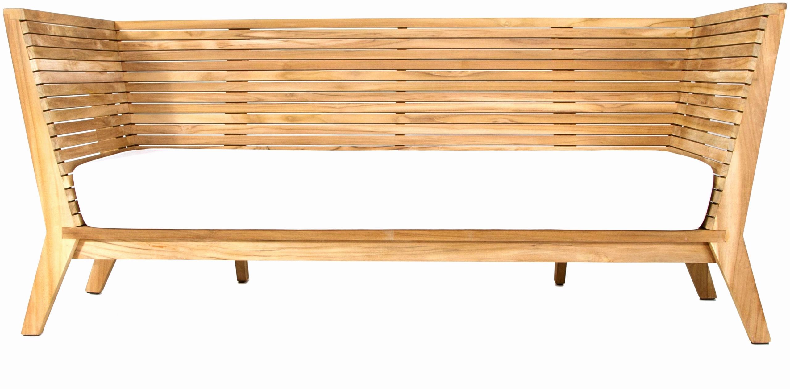 Mobilier De Jardin Contemporain Génial Salon De Jardin Contemporain Nouveau Banc Bois Jardin Génial