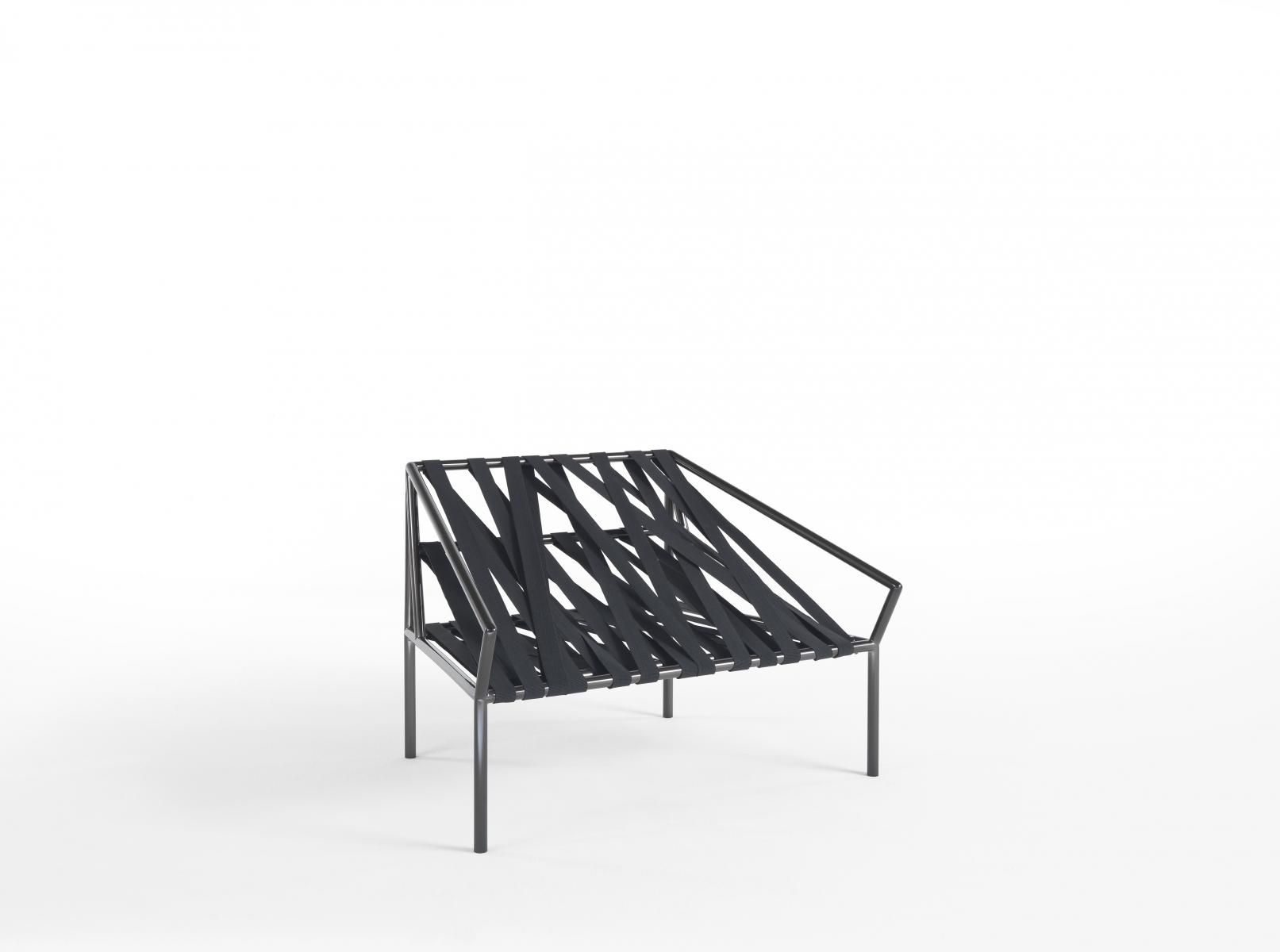 Mobilier De Jardin Contemporain Inspirant Ligomancer Chair by Ctrlzak for Jcp Universe the Exceptional