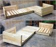 Mobilier De Jardin En Bois Best Of Caisse Et Palette Diy Mobilier De Palette