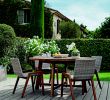 Mobilier De Jardin En Bois Best Of épinglé Sur D&co