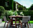 Mobilier De Jardin En Bois Best Of épinglé Sur D&co