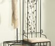 Mobilier De Jardin En Fer forgé Charmant Part 59 Acheter Meuble Chaussure Armoire A Chaussure Etagere