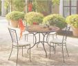 Mobilier De Jardin En Fer forgé Charmant Salon Jardin Fer forgé Blanc Beau Banc De Jardin Fer forge