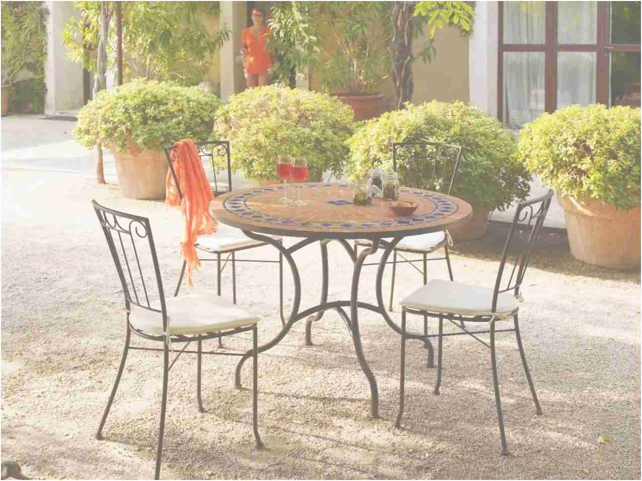 Mobilier De Jardin En Fer forgé Charmant Salon Jardin Fer forgé Blanc Beau Banc De Jardin Fer forge