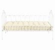 Mobilier De Jardin En Fer forgé Frais Charmant Chaise En Fer forgé Occasion Luckytroll