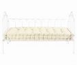 Mobilier De Jardin En Fer forgé Frais Charmant Chaise En Fer forgé Occasion Luckytroll