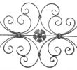 Mobilier De Jardin En Fer forgé Luxe Part 59 Acheter Meuble Chaussure Armoire A Chaussure Etagere