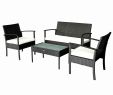 Mobilier De Jardin En Fer forgé Luxe Salon Jardin Fer forgé Blanc Beau Banc De Jardin Fer forge