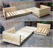 Mobilier De Jardin En Palette Charmant Caisse Et Palette Diy Mobilier De Palette