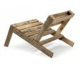 Mobilier De Jardin En Palette Nouveau Mobilier Home Made