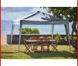 Mobilier De Jardin Gifi Beau Table De Jardin Gifi Lgant tonnelle Charmant Table De Jardin