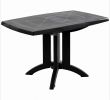 Mobilier De Jardin Gifi Frais Table De Jardin Gifi Lgant tonnelle Charmant Table De Jardin