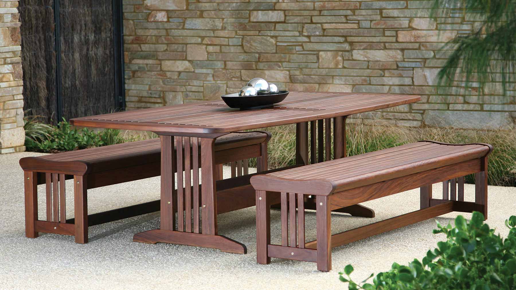 Mobilier De Jardin Haut De Gamme Aluminium Génial Spécialiste En Ameublement Extérieur Et Meubles De Patio