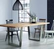 Mobilier De Jardin Haut De Gamme Beau 77 Génial Table Jardin Alinea