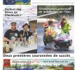 Mobilier De Jardin Haut De Gamme Belgique Best Of Le Charlevoisien 11 Juillet 2018 Pages 1 32 Text Version