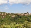 Mobilier De Jardin Haut De Gamme Belgique Frais Neptune Ngorongoro Luxury Lodge All Inclusive Ngorongoro