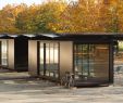 Mobilier De Jardin Haut De Gamme Belgique Inspirant Ronan & Erwan Bouroullec Design