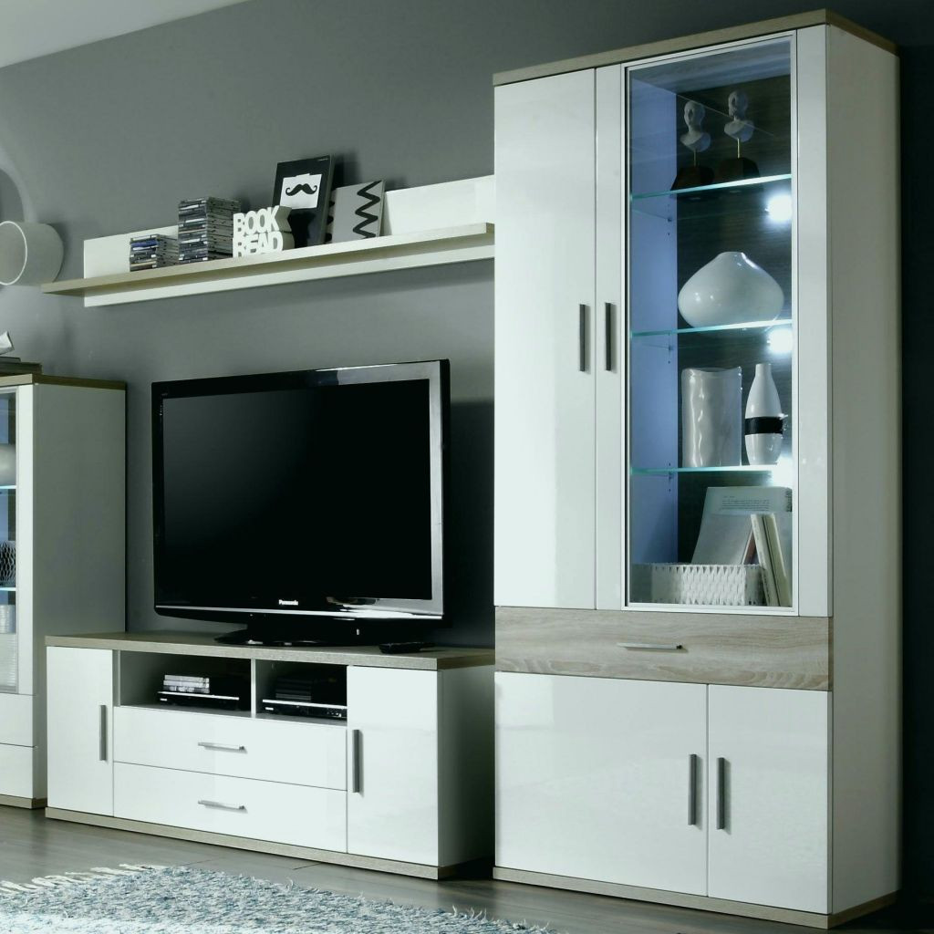 meuble tv chinois modc2a8le meubles tv design haut de gamme of meuble tv chinois