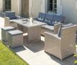 Mobilier De Jardin Hesperide Best Of Emejing Salon De Jardin V I P Collection by Hesperide