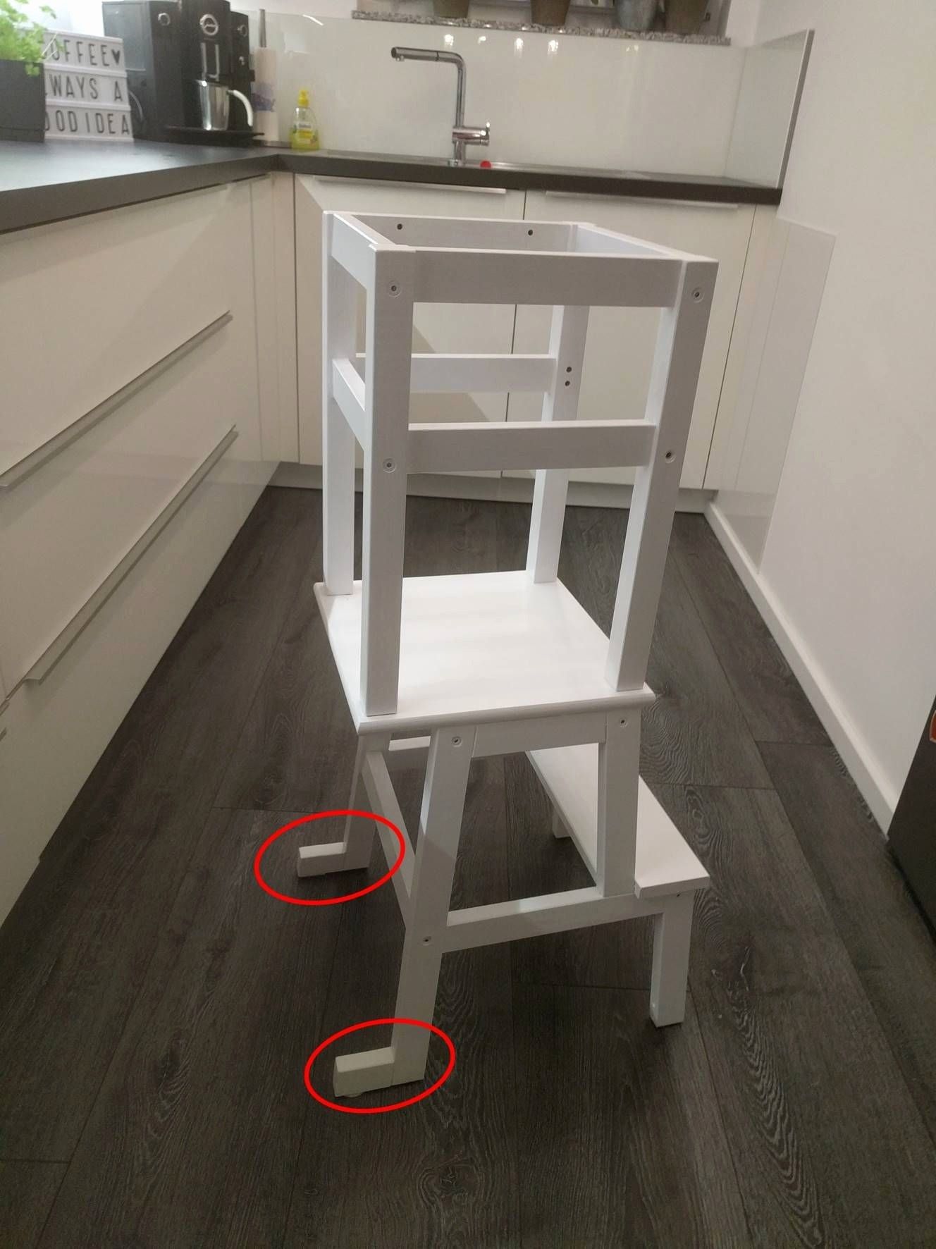 Mobilier De Jardin Ikea Charmant Pin by Ketty Corp On Idées De Meubles In 2019