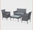 Mobilier De Jardin Inspirant 59 Inspiré Ensemble Table Et Chaise Jardin