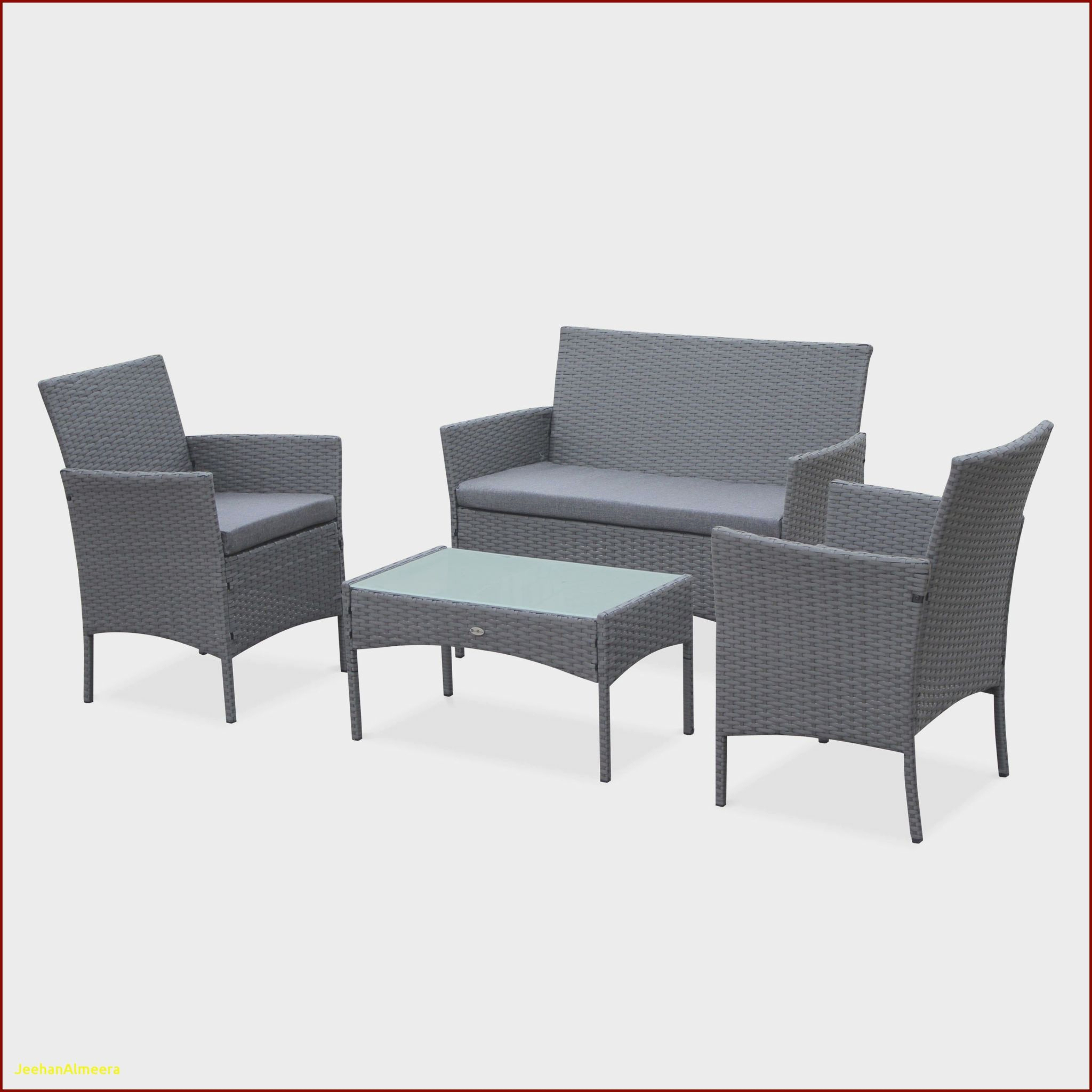 Mobilier De Jardin Inspirant 59 Inspiré Ensemble Table Et Chaise Jardin