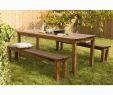 Mobilier De Jardin Pas Cher Beau 44 Meuble De Jardin Pas Cher