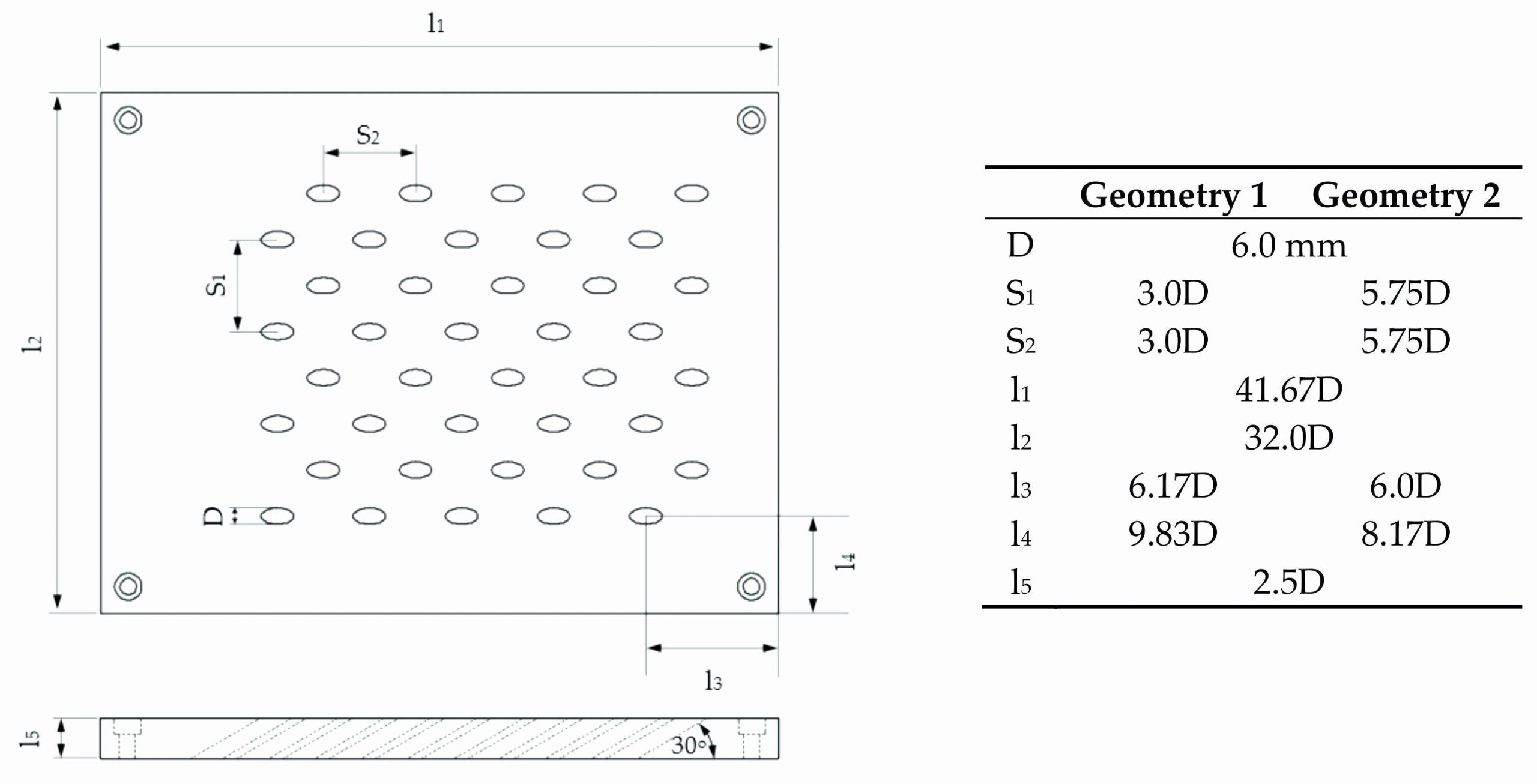 construire un abri de jardin pas cher unique construire une cabane de jardin plan cabane de jardin enfant plan of construire un abri de jardin pas cher